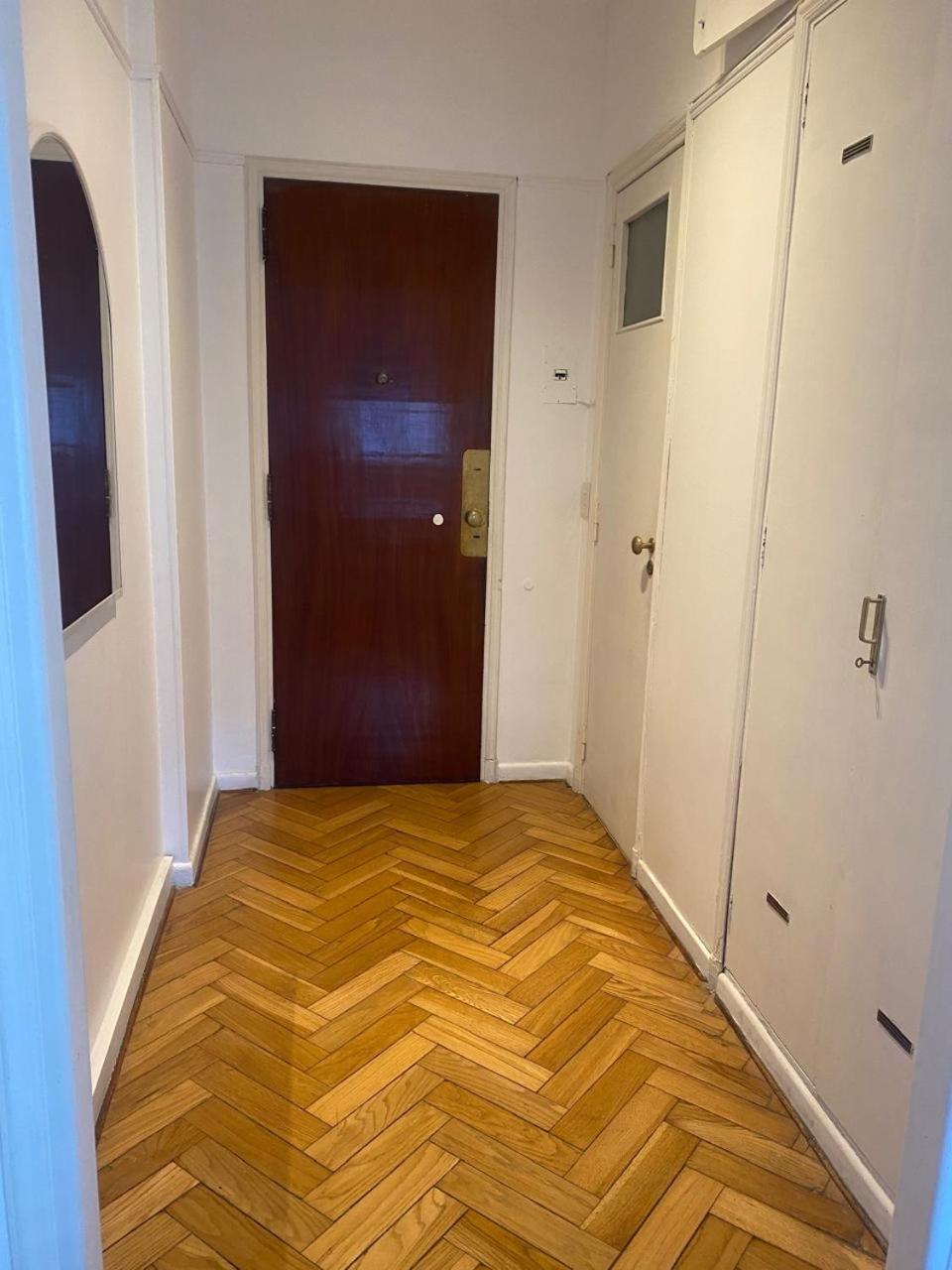 Barbara Suite Obelisco Best Location Ig Barbarasuites بوينس آيرس المظهر الخارجي الصورة