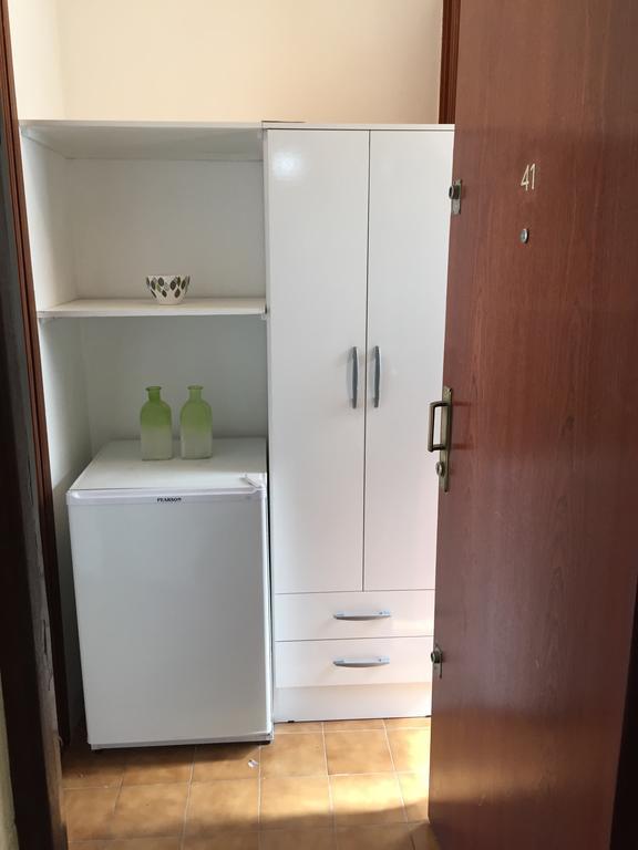 Barbara Suite Obelisco Best Location Ig Barbarasuites بوينس آيرس المظهر الخارجي الصورة