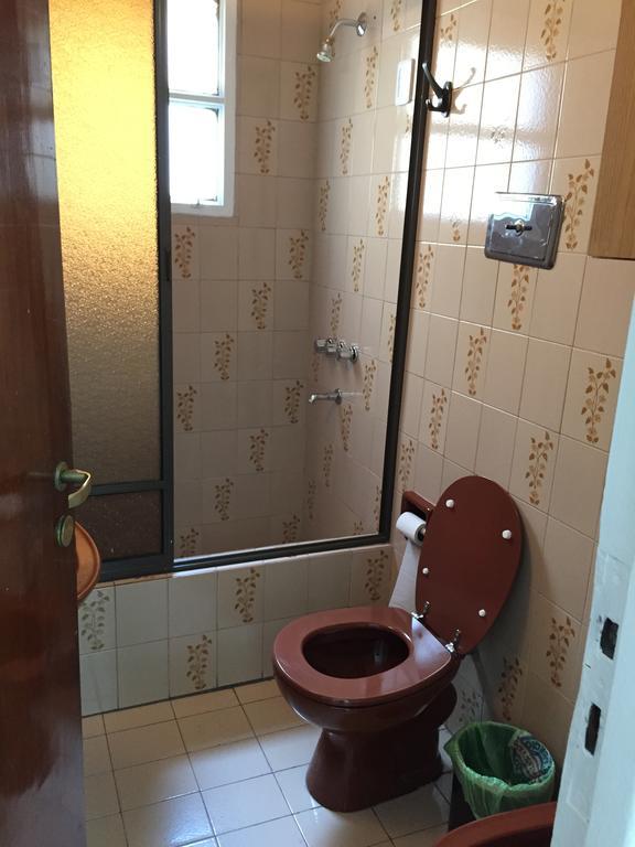 Barbara Suite Obelisco Best Location Ig Barbarasuites بوينس آيرس المظهر الخارجي الصورة