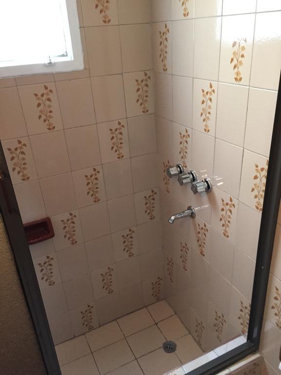 Barbara Suite Obelisco Best Location Ig Barbarasuites بوينس آيرس المظهر الخارجي الصورة